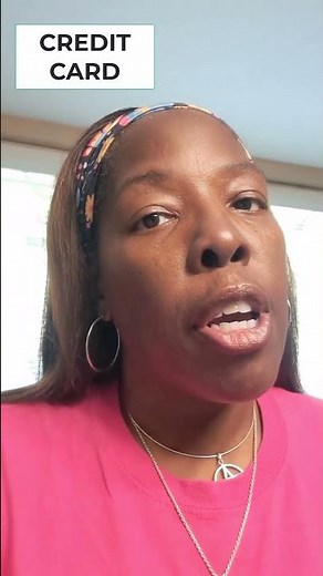 International Driving Permit? What You Need to Know Before You Travel!