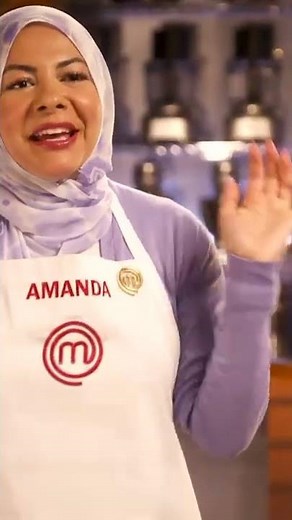 Recap Of Episode 7 | MASTERCHEF
