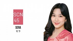 live showroom ｜SHOWROOM(ショールーム)