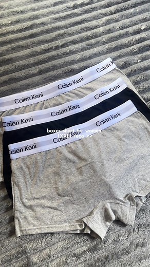 Boxer short for women, #boxershortsunderwear #short #fyp #trending #viral