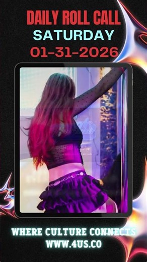 “Saturday Night Apex 🔥 | The Month Ends with Peak Energy, Big Beats & All-Night Vibes!”