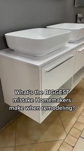 1.4M views · 1.1K reactions | Good professional help is worth the cost and you won’t be left with any regrets in the end! Get in touch with us to help you find the right contractor for the job https://bit.ly/3PGLXMy | HomeBuddy.com | Facebook