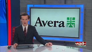 Avera Health ends in-network service for Aetna Medicare