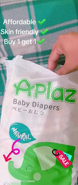 Ms Rachel: Fun Baby Videos for Little Ones