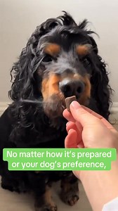 176K views · 29 reactions | Show their joints some love & get 50% off...