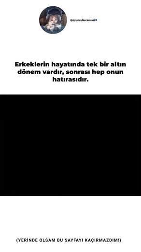 Oyuncular Camiası on Instagram: "🌊 “NASA okyanusları neden bıraktı?” Bu soru internette çok konuşuluyor ama gerçek aslında bambaşka. NASA hiçbir zaman okyanus araştırma kurumu değildi. Onların asli görevi uzay, havacılık ve gezegen keşifleri. Okyanus bilimlerinin asıl sahibi ise NOAA. 🚀 NASA geçmişte bazı su altı projelerine sadece uzay eğitimleri için dahil oldu. Sonra bu çalışmalar tamamen uzman kurum olan NOAA’ya devredildi. 📌 İnternette dolaşan “NASA okyanusta bir şey buldu ve birden araş