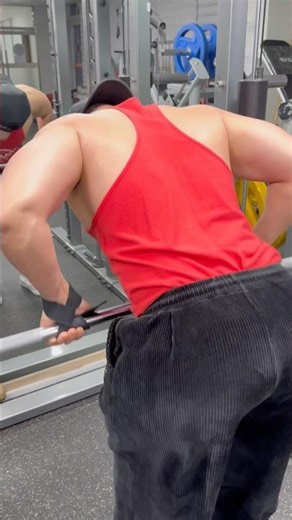 Today’s Workout : #aesthetic#workout#workoutmotivation#motivation#bodybuilding#classic#korean