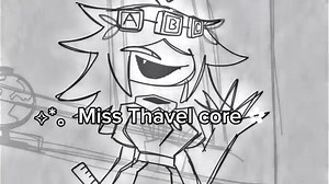 Exploring Kaatie: The Best Character in FPE