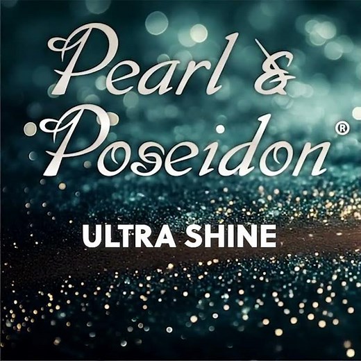 ULTRA SHINE NYLONS pantyhose tights fine denier ultimate shine sleek hand by Pearl & Poseidon
