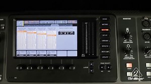 Watch Amazon video 2 on Amazon Live