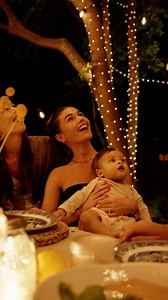 Litehouse Lighting Official | Transforming Outdoor Spaces is what we do best! ✨ Let Litehouse be part of your Better, Brighter Moments with our energy-saving outdoor... | Instagram