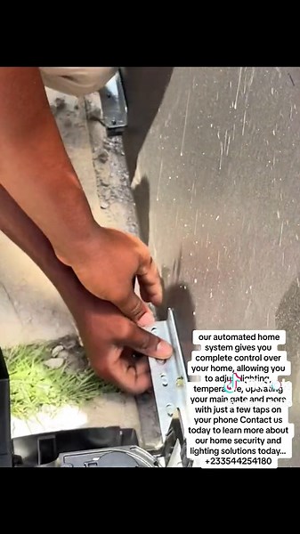 optimumtechsolutions (@optimumtechsolutions)’s videos with Praise - Fameye