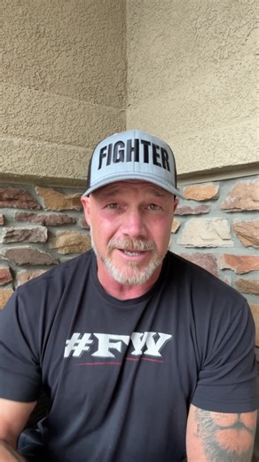 🔥 Use this free tool on your NEXT job — and instantly know the exact price you need to charge to hit 50% gross profit. Most contractors guess their pricing. That’s why they work their asses off and still don’t make the money they should. This tool fixes that — and I’ll also show you how to confidently charge that price without flinching. Here’s what the calculator does for you in under 60 seconds: ✔️ Gives you the exact price you must charge to hit 50% GP ✔️ Exposes the hidden costs draining yo