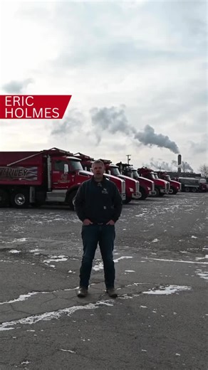 Join Rieth-Riley Construction as a Superintendent