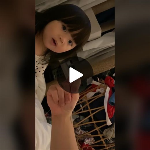 Got your nose ah choo #babiesoftiktok #babyfever #babiesontiktok | baby