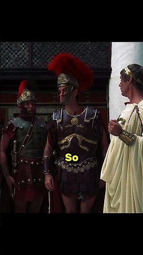 R to W "Spiwit!” 🤣 #Shorts #montypython #funnyshorts #comedyshorts #comedy