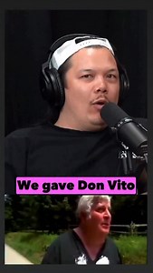 Muuuuch praise to Radio Ridley Radio. Go check out that podcast. It’s hilarious. Who’s excited to see @bam__margera in the new Jackass 5? #bammargera #jackass | KEL