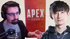 210K views · 4.6K reactions | How to aim like pros ( In Apex Legends and other games ) | Ottr | Facebook