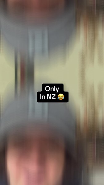 Actually devoured that pie at the end it was so good #fyp #nz