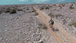 3.1K views · 126 reactions | Day 2 - official recap. Your story of day 2 is welcome. | 4 Islands | Facebook