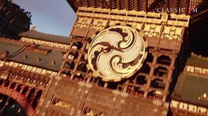 17K views · 186 reactions | Who are the greatest video game music composers? We asked our presenter Jessica Curry to share her personal favourites. And you can listen to the latest episode of High Score here: https://trib.al/s4EQtbu | Classic FM | Facebook