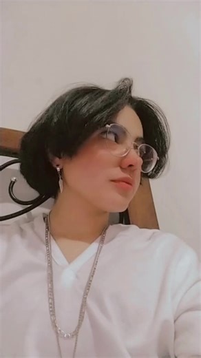 Videos de Alex Gallegos (@gallegos_alx) con “sonido original - Janluis Rivera 🇵🇷”