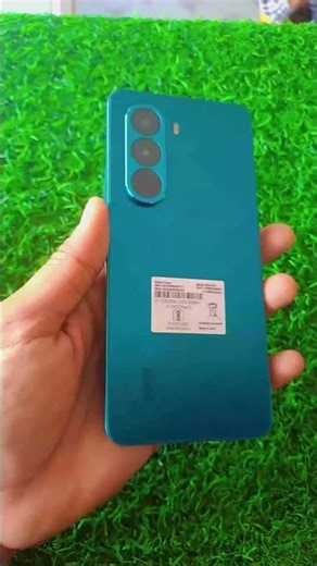 realme P4 8/128 Unboxing #viralvideo #smartphone #unboxing #trending #device #tech