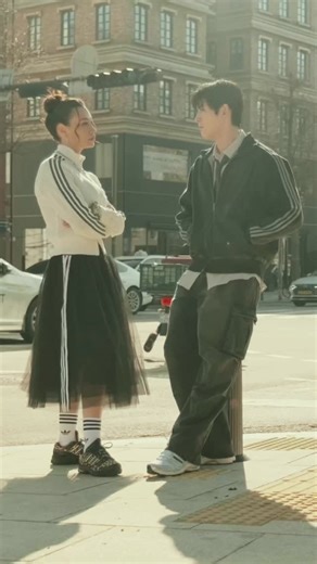 adidas Indonesia on Instagram: "From the archive to street staple, the #adistar Control 5 returns. Get yours via adidas.co.id and adidas Indonesia’s retail stores. 👟🔗 #adidasOriginals"