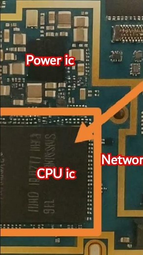 names of all Android ⛐ ic