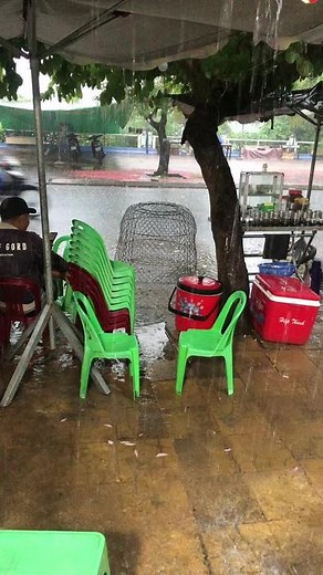 Lì Rubi trên TikTok