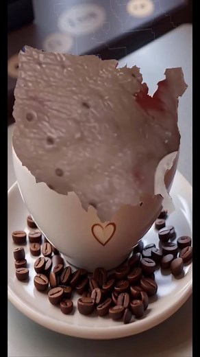 Lets clean up 2025 Part127 | Jannie world