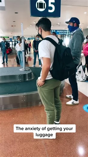 Understanding Common Airline Mishaps