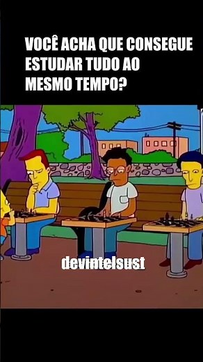 💻 Tentando ser Full Stack com 3 cérebros ao mesmo tempo 🤯😂 #DevRealidade