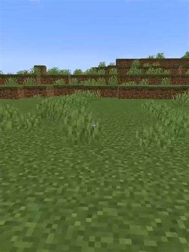 Minecraft'ta Savunma Kulesi Yapımı: Adım Adım Rehber
