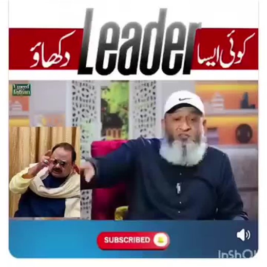 altaf hussain ki awaz (@altaf..hussain.ki.awaz)’s videos with original sound - altaf hussain ki awaz