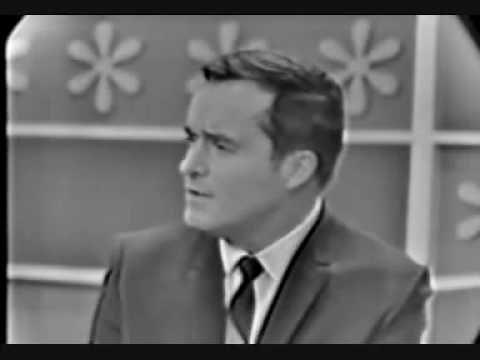 Mike Douglas Show - 1967 - Joan Fontaine as co host part 1