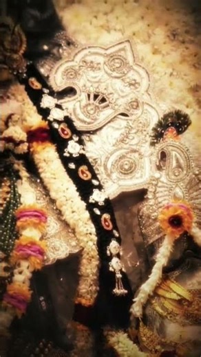 🙏🙏🙏 ##shorts #krishnabhajan #krishna