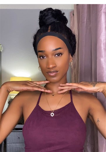 Glueless Wigs: Easy to Wear and Style