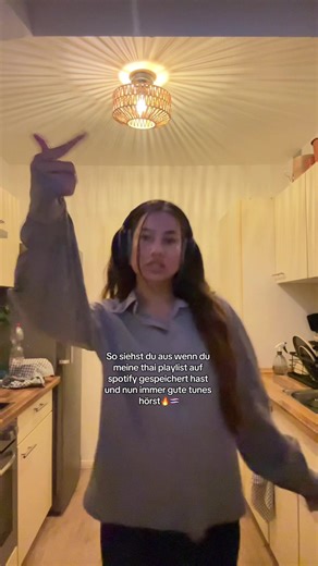 bumbui on TikTok