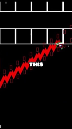 This INSANE Spam Challenge Was Beaten! #geometrydash