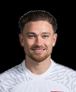 Matty Cash - Soccer Videos and Highlights