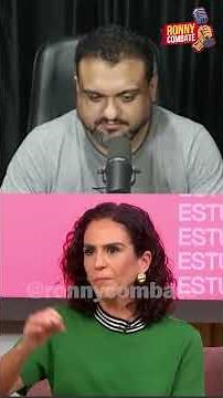 DUDU BANANINHA THOUGHT HE WAS UNTOUCHABLE… NOW HE'S IN JAIL!