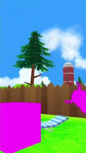 Dude Theft Wars Glitches