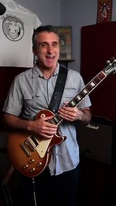 360K views · 4.4K reactions | Money For nothing by Dire Straits is the greatest guitar mystery in rock and Roll. This video includes a tutorial on how to playt he intro to Money for nothing by Dire straits. #guitarlesson #moneyfornothing #direstraits #markknopfler | Anthony Parker and the Near Life Experience | Facebook