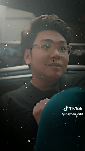 Kawaii Girl Videos Compilation