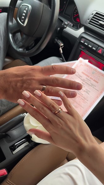 iren.shturman на TikTok