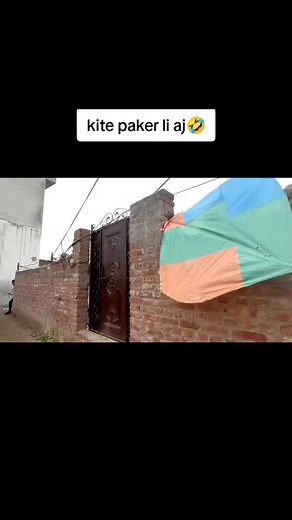 adnanwqhsy1 on TikTok