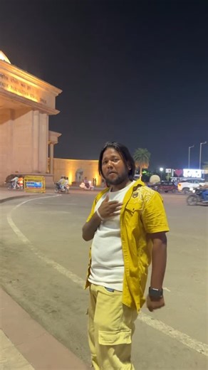 Sunny Arya Official | Chamar ji 💙👉 @sunnyaryaofficial1 @dancersunnyarya | Instagram