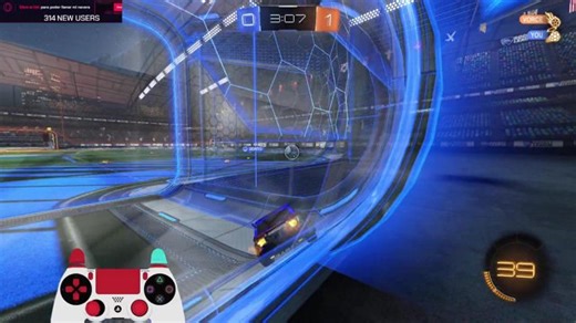 ✅TOP 100✅ 2VS2 SALIENDO DEL POZO | CODE: RXII | !opera | !drops