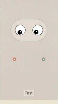 👁️🔍 How do clinicians test eye tracking?